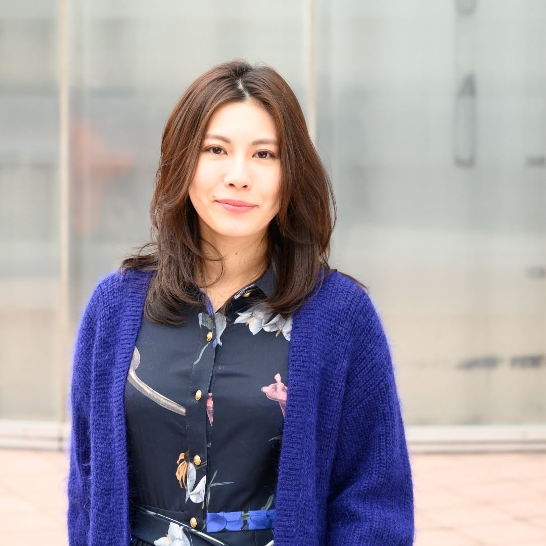 Thumb 23983556 10aa 4396 977f 956f8453c961