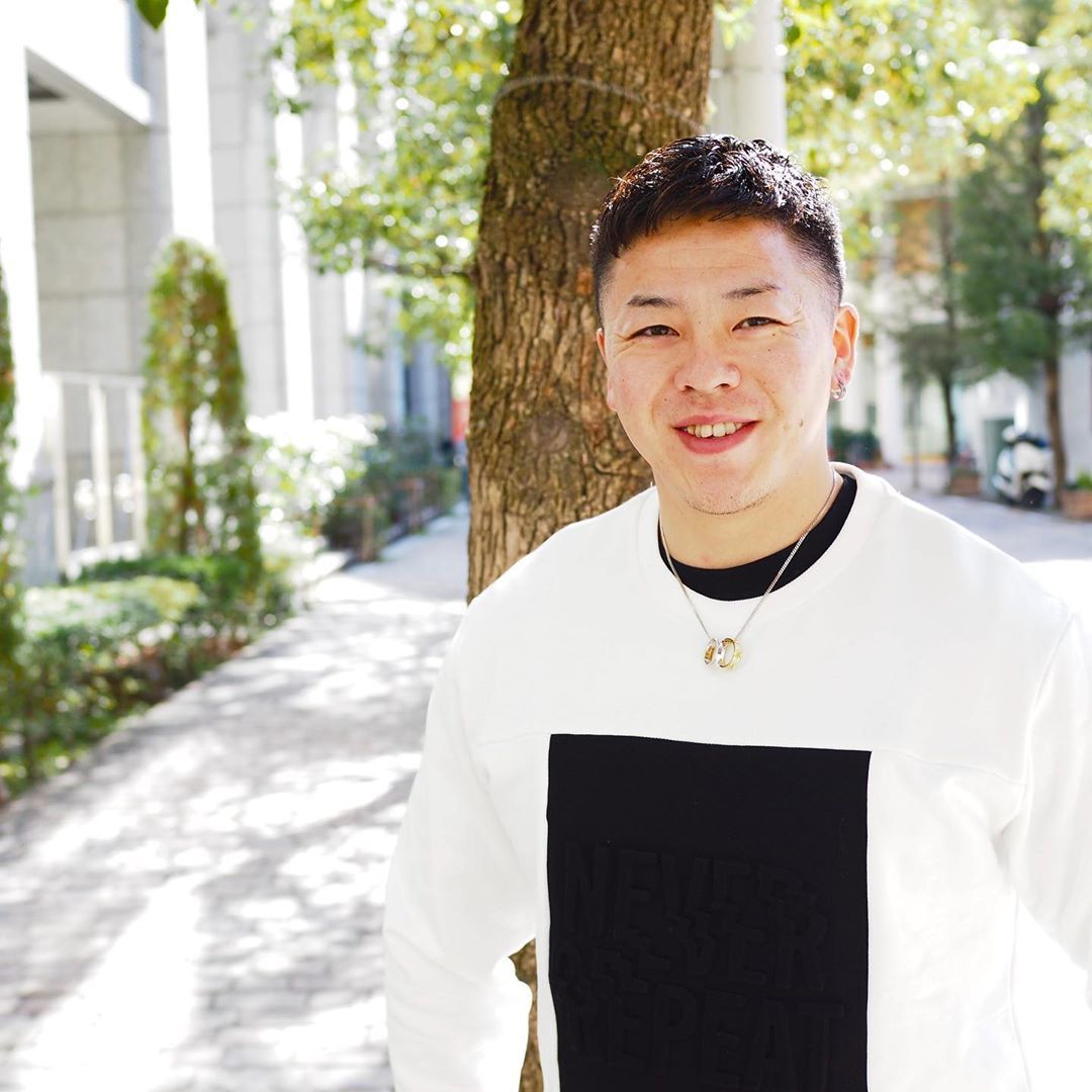 Thumb 30f32f4c 7c65 4b05 a197 872cfd6cca89