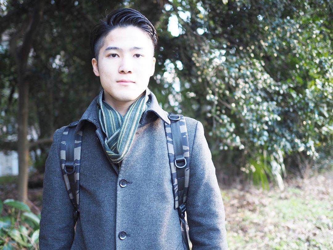 Thumb df5bdf5b 8034 4ab4 9d34 e4bb16973912