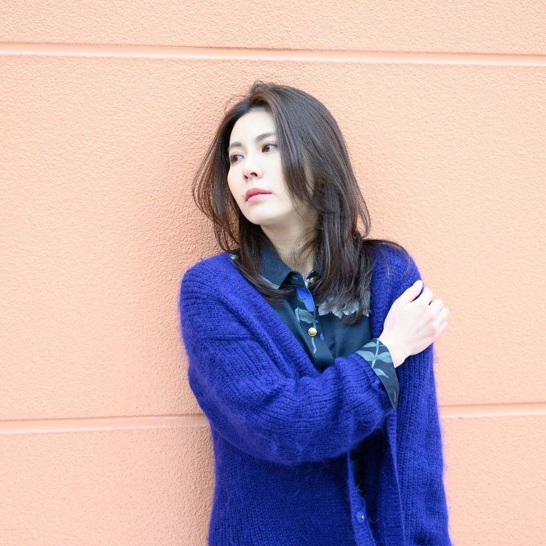 Thumb 48b2d470 f543 4fa7 9ffb dbf52a628226