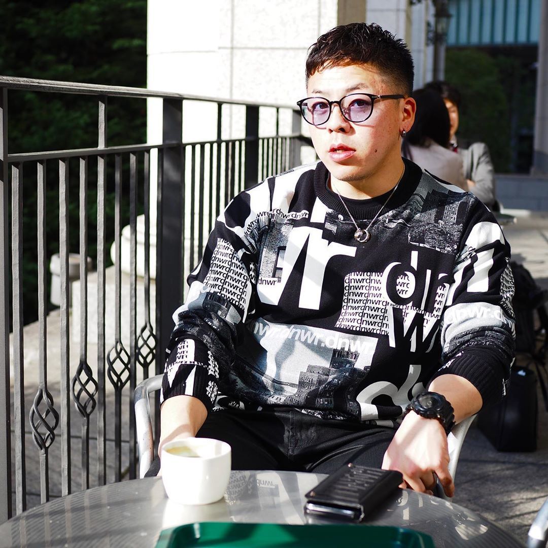 Thumb bb81b92b 62d1 452b b63d 48d74536d3fd