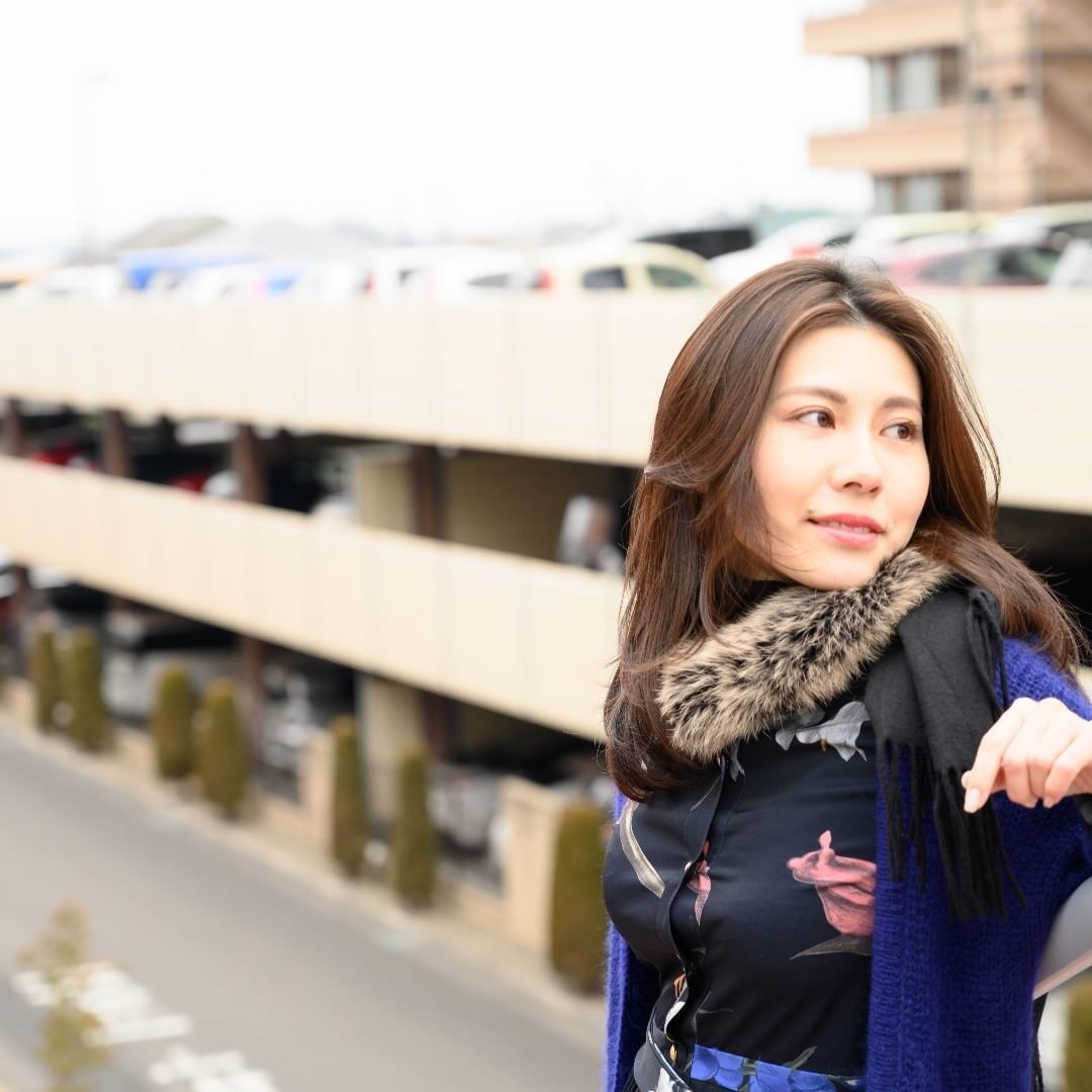 Thumb 6e29728d db7e 48be a6c4 4da4614a4014