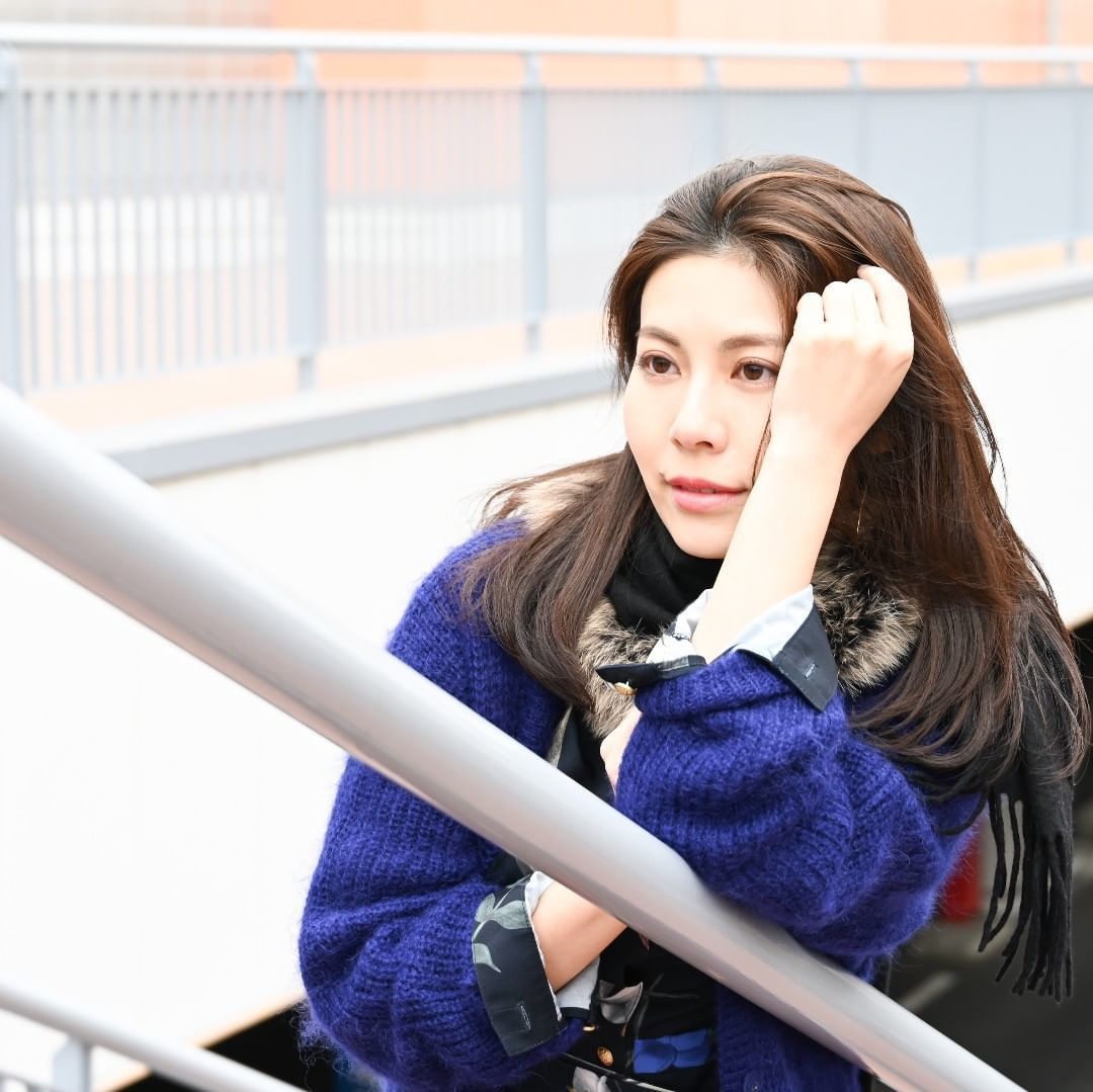 Thumb 36c99d69 c0b4 4422 91b4 031d50a8dc5b