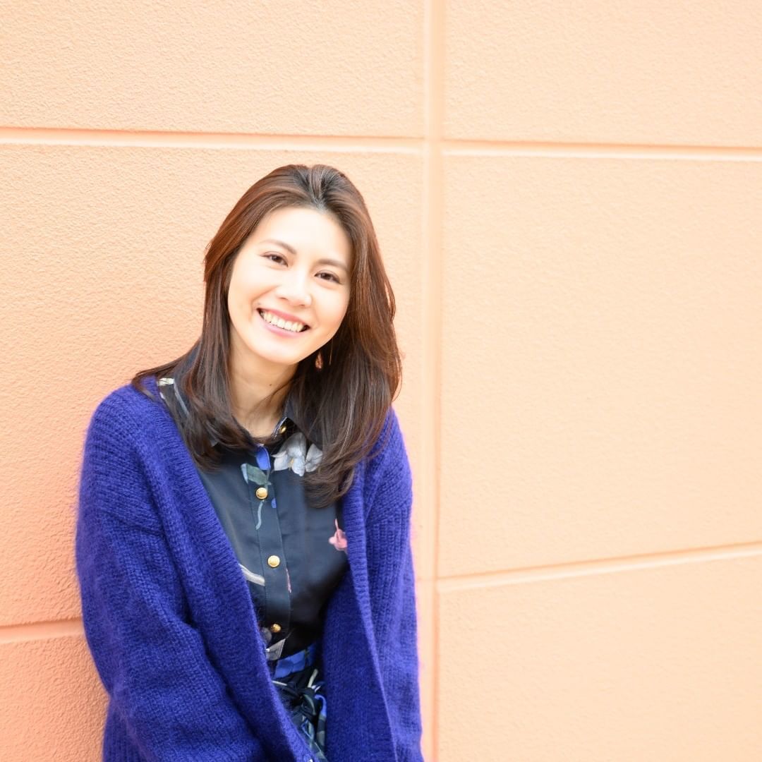 Thumb f086623a c4e0 45b4 897a 01bf436a713d