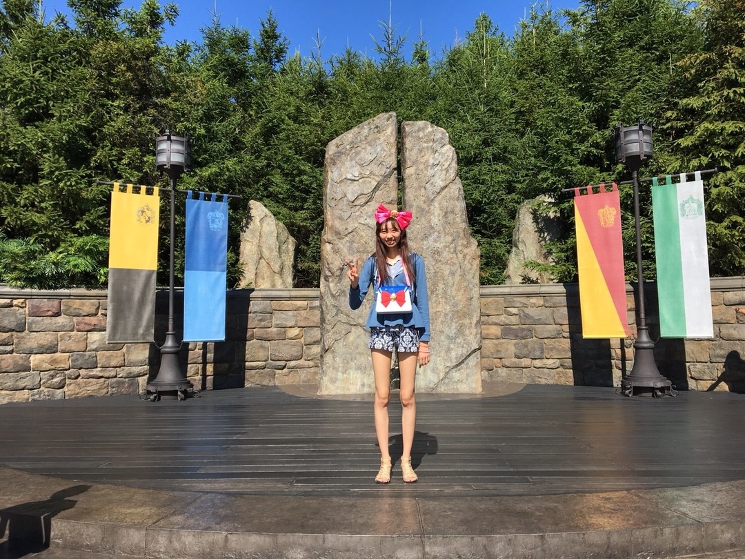 Thumb eaa3900f c531 47ba 8240 bf6fb5b93df7