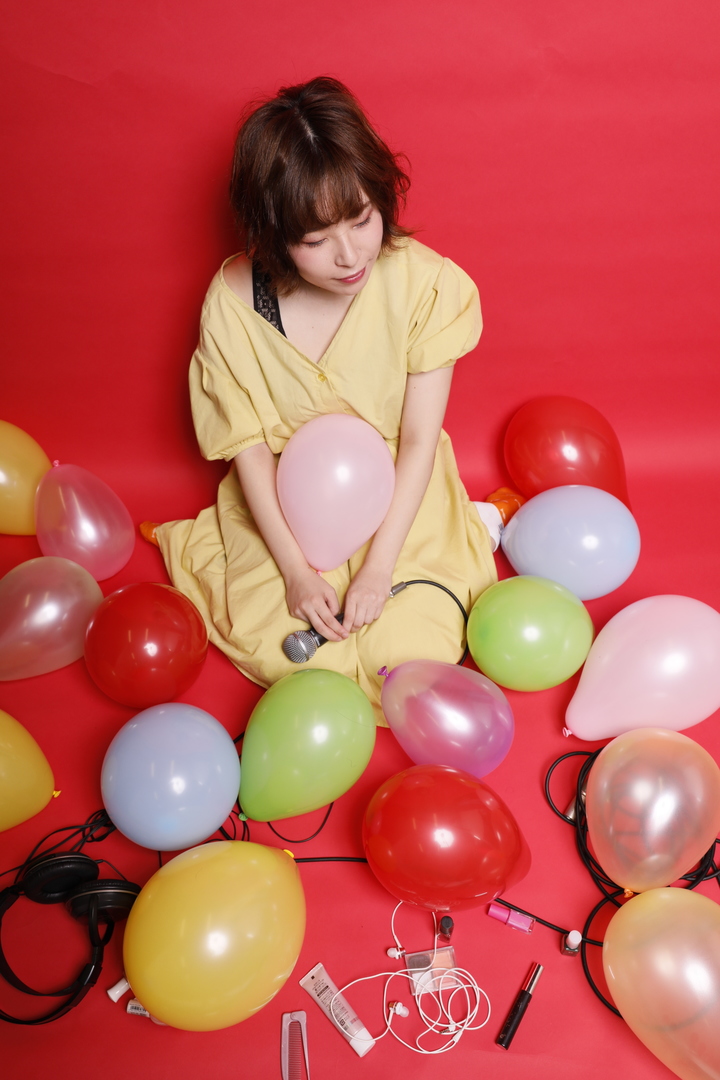 Thumb 5bfd8f28 c072 4425 b07c 4801a46a3d2c