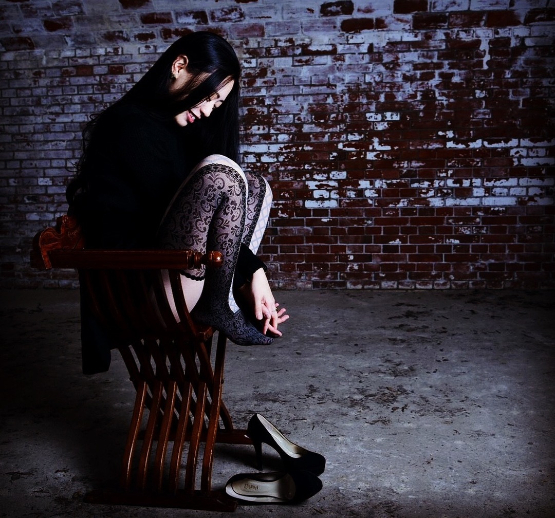 Thumb f10ea11d 7c11 4c4e abc4 920867676089