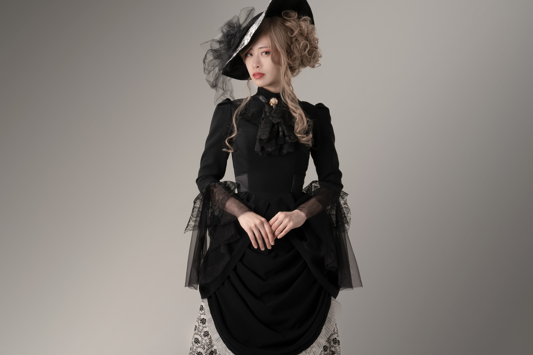 Thumb bdcd2187 9c28 4bd0 9630 c5cae203dd9e