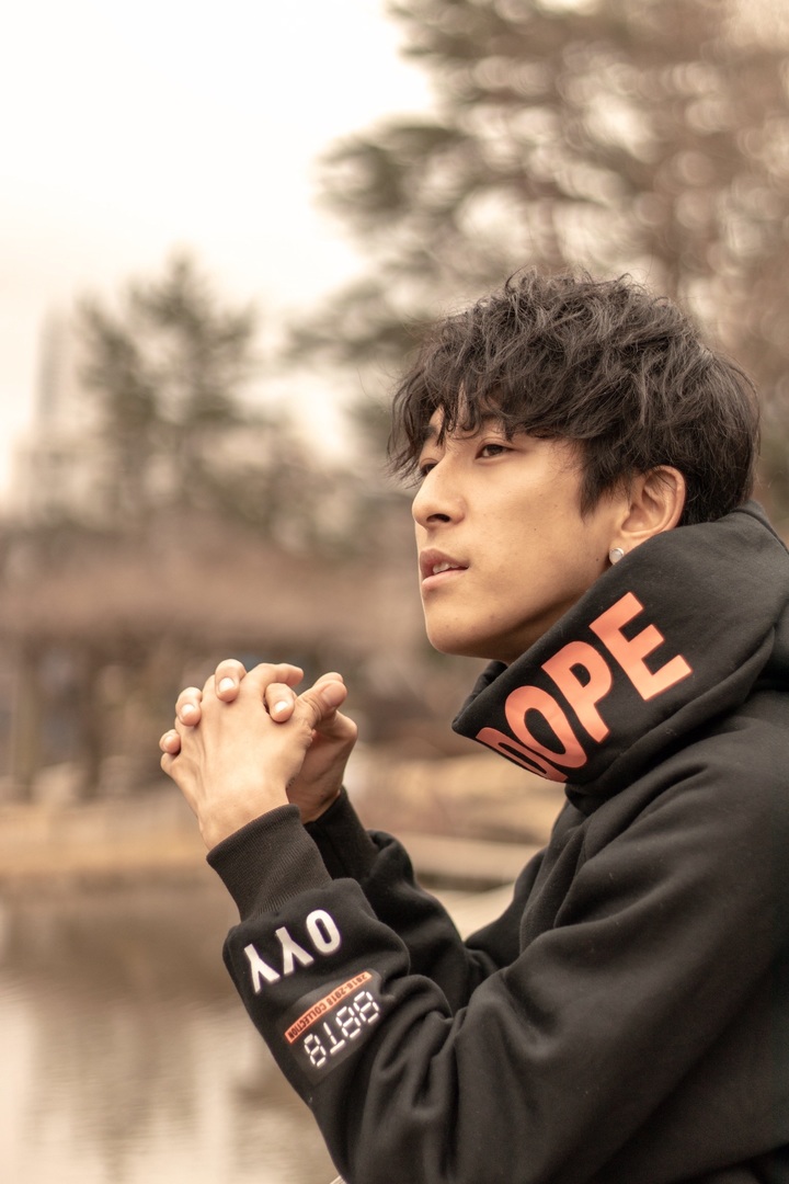 Thumb 3f60aab4 6357 41ad 84cc 94a15f568e27