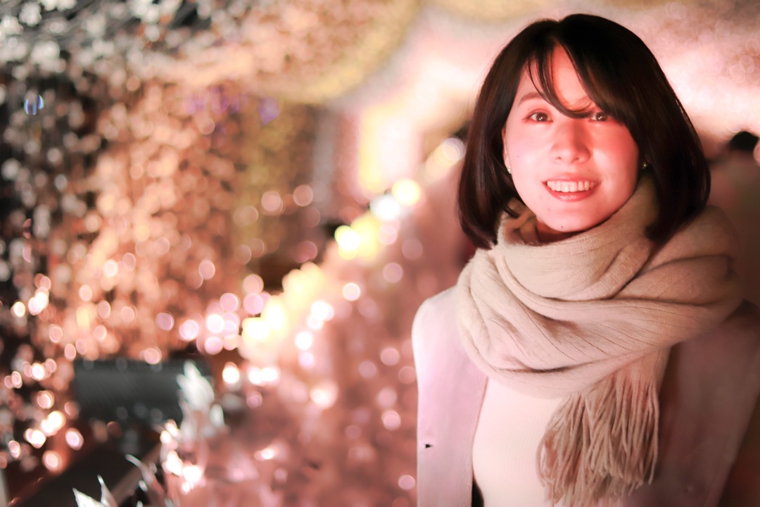 Thumb bd88b313 703a 43e5 891d 9c560a4053d1