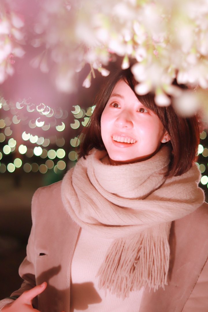 Thumb 87e4fe35 eaed 4c1d a06a c74be286eb81