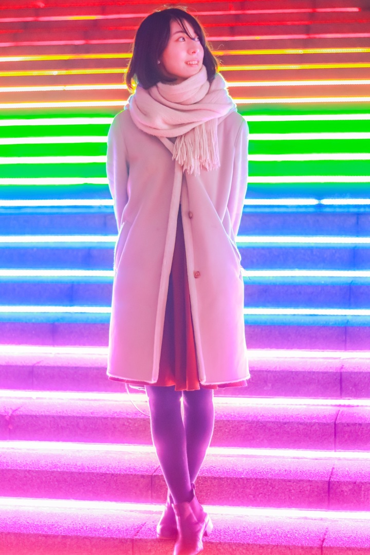 Thumb 4f548189 ab8a 4bed 8890 cc47dc1acc1b