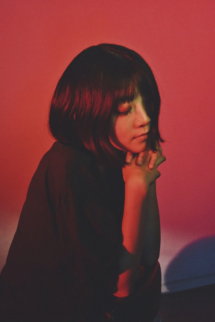 Thumb c38d2450 e322 4b46 9a0d 76f7db24312c