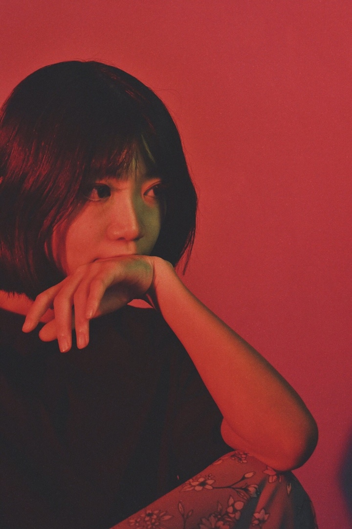 Thumb 3fc40501 39f2 405d b14d 774c65cf00ee