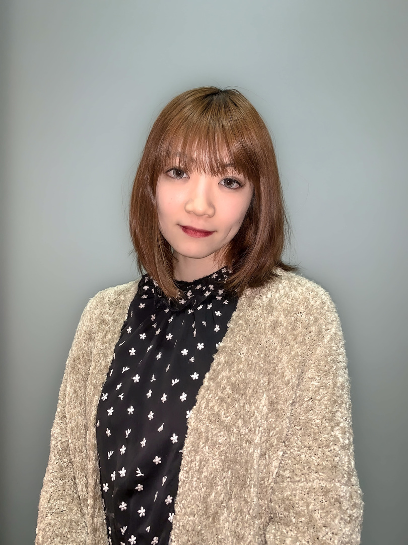 Thumb dca8d71c 0b48 4b9e 872e 1df882e356f5