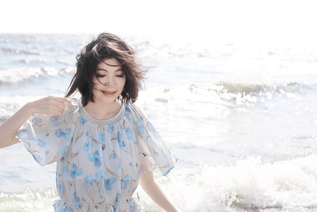 Thumb 7ea7314f 79a5 486f 92a4 86a58767af1a