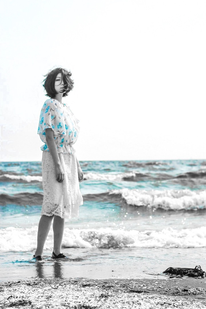 Thumb 5c5d3c5a 7eea 4cd7 9231 784c6358e85c