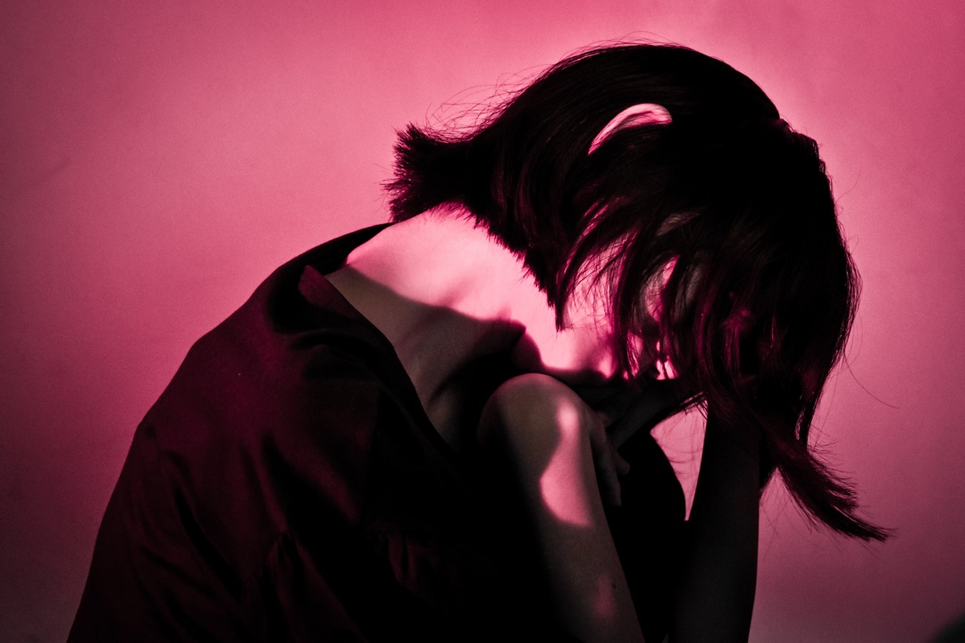 Thumb f9d26a34 ad91 416d a704 985462fbedb3