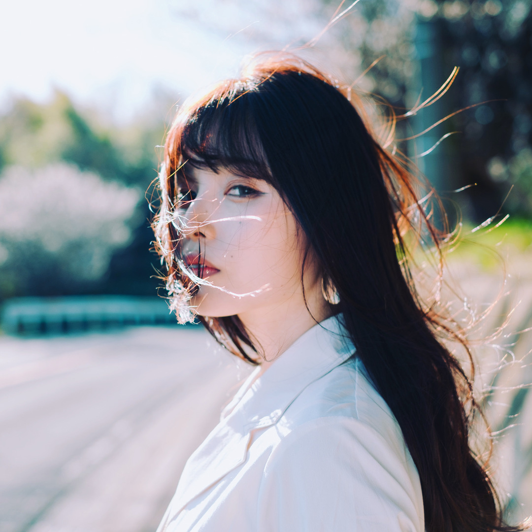 Thumb 88ef822f 8fde 4348 a09d 682152546809