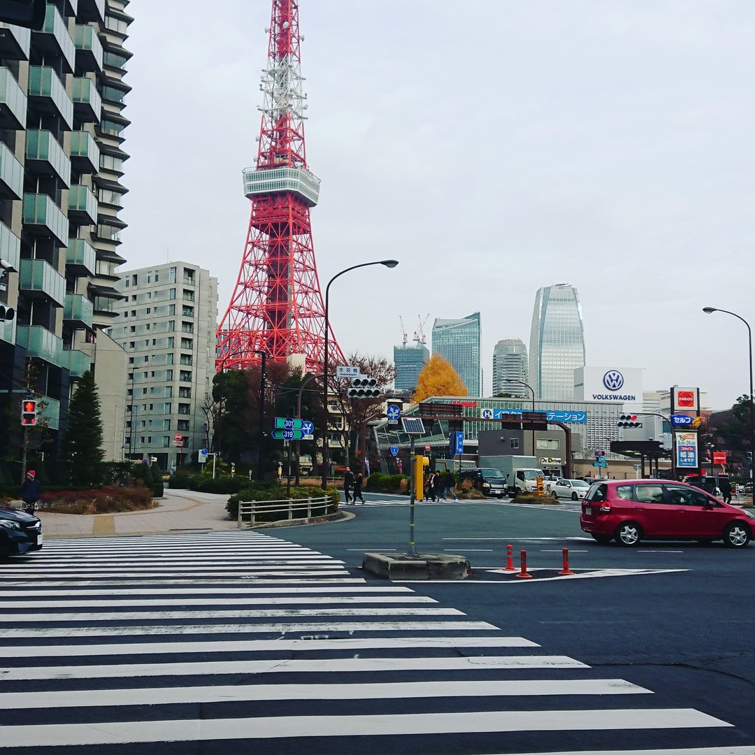 Thumb db8d499f 39f2 4d56 aa44 9afcad3f085f