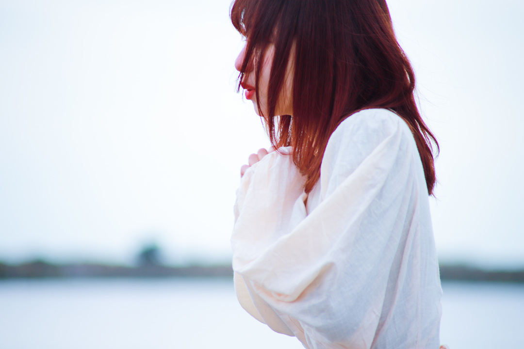 Thumb 12056cd8 877a 4c7d 9e6d 073c37536dce