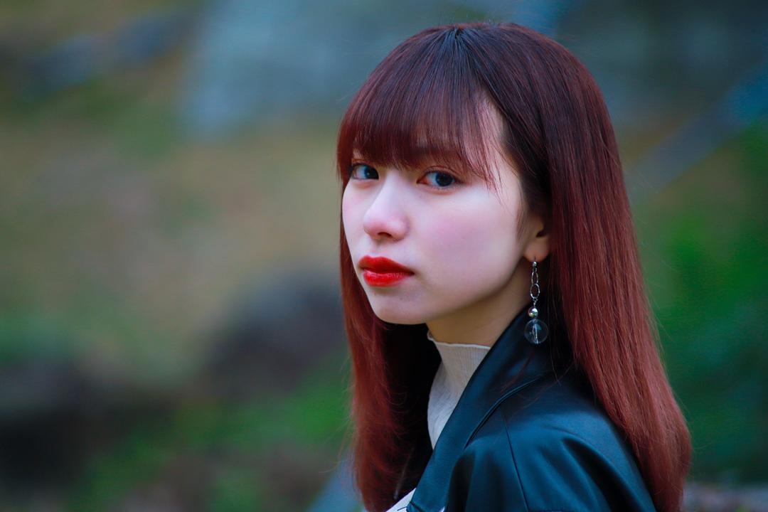 Thumb e463143a a3c2 4ece 8856 abf2d5f9e848