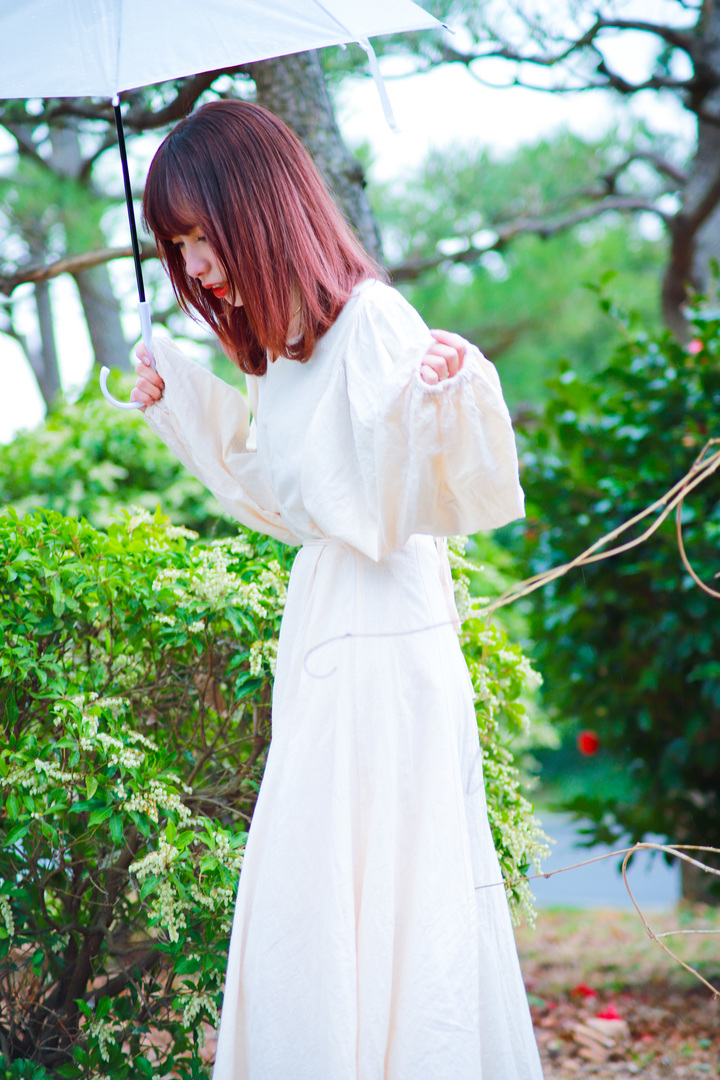 Thumb 21d5c114 3704 46c4 8a3e adb89a0de3cb