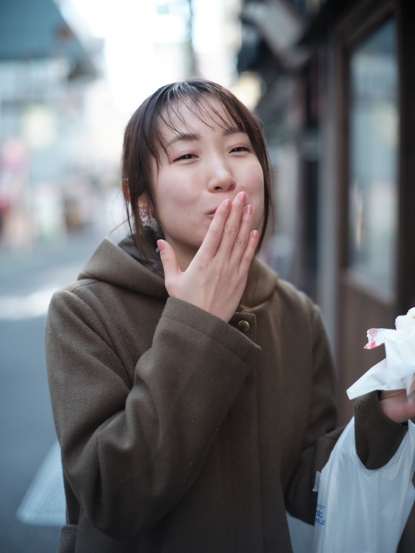 Thumb 3d886273 b6a6 4b07 bc09 afe7b1fddb2a