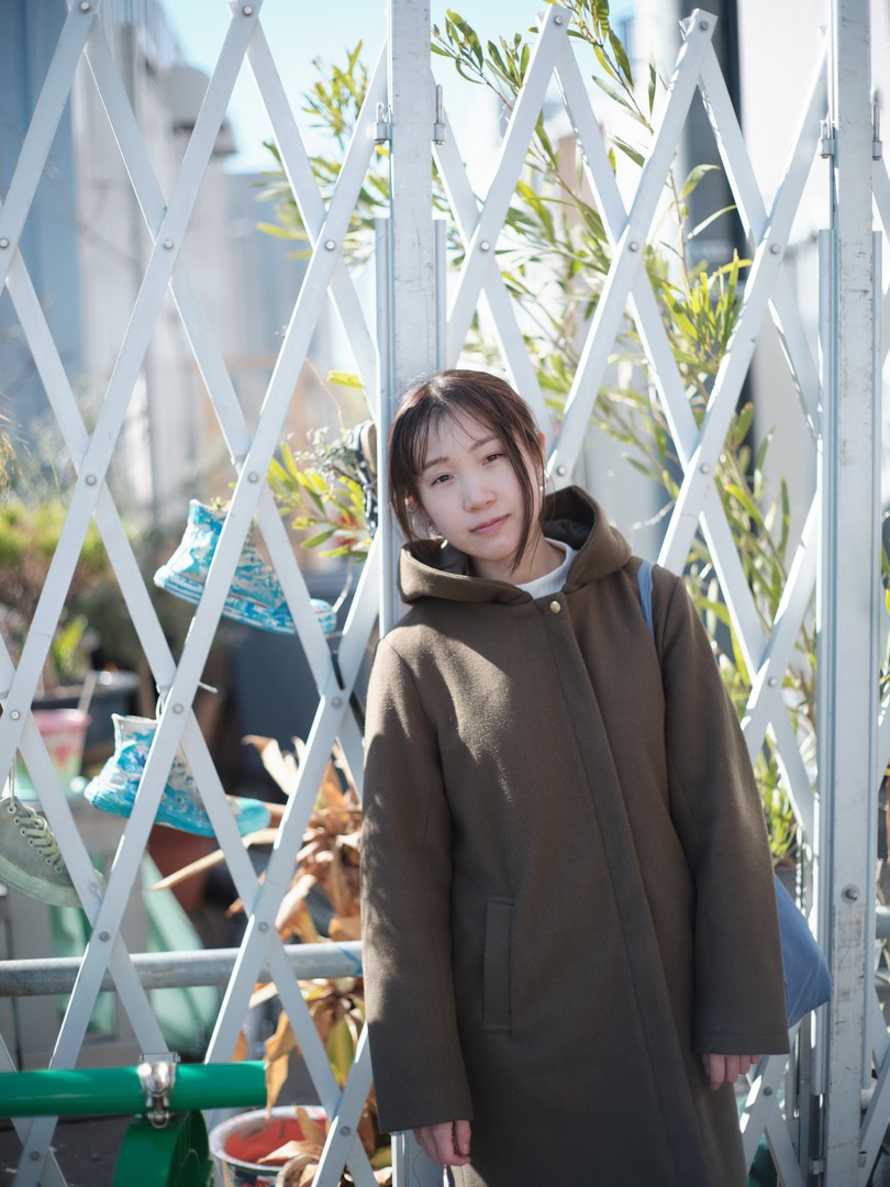 Thumb fde7ea91 9bf1 4f60 a731 7c1b4b81b1da