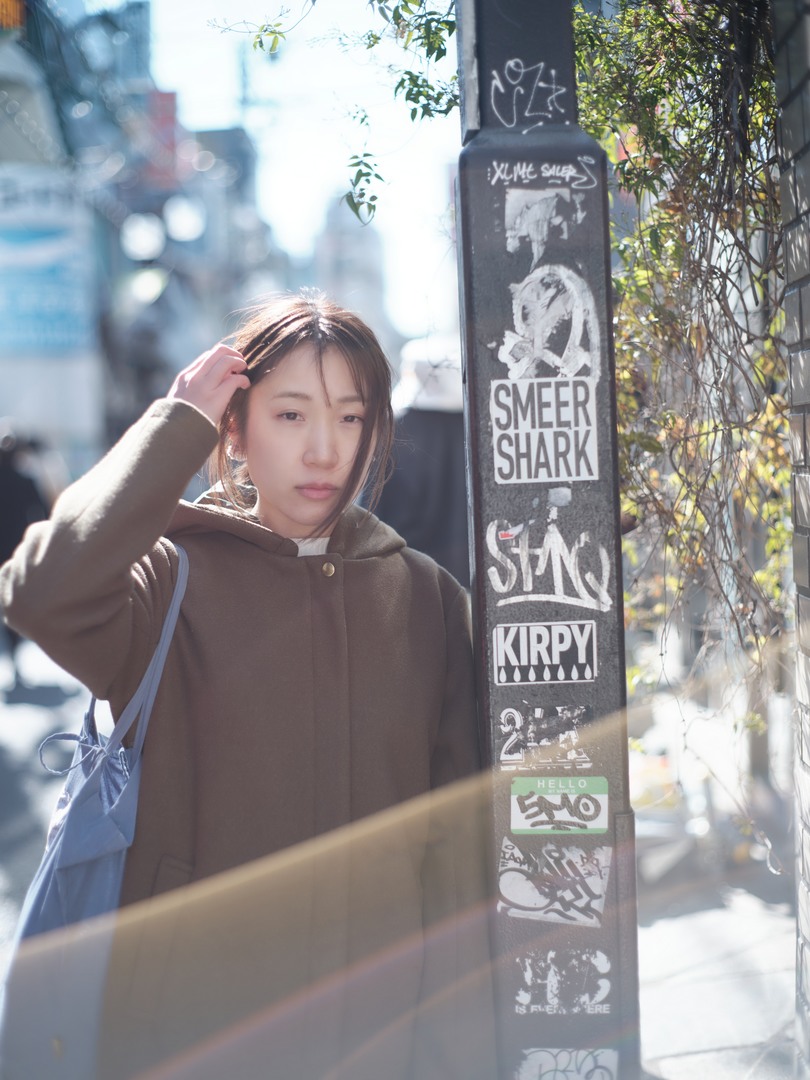 Thumb e83570bb eaae 441e b220 bf78bf1b8f1c