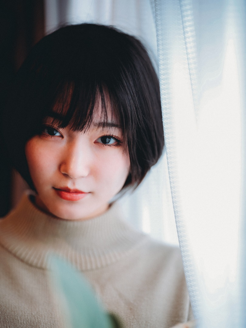 Thumb 86e534bb 96b6 48c4 b2d2 5c595f5cdc72