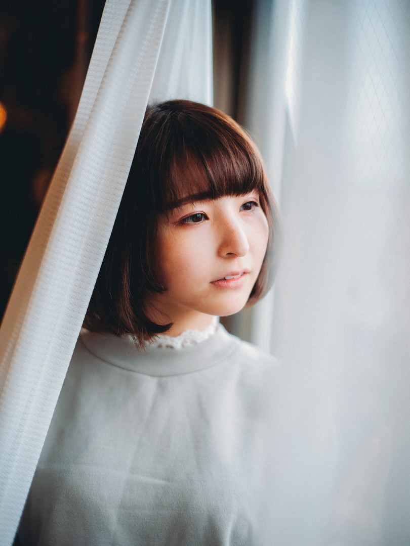 Thumb 291b56ef 0560 4bee 93a0 7ade4a406eea