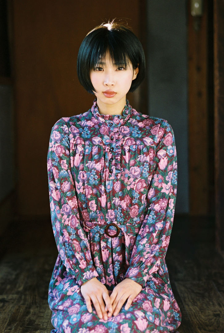 Thumb 08fe0a51 cb93 4282 b3e0 696714fa27ee