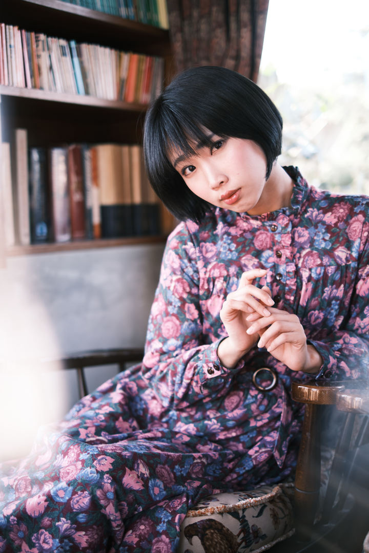 Thumb 1456fcdb 7dc1 4b9a 95f7 b4c1c9fef6bb