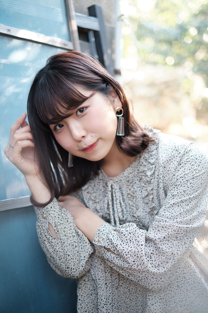 Thumb 0167cb74 fd74 4279 94db 06690570cc0e