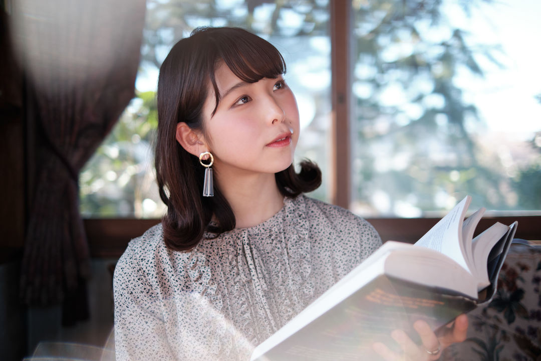 Thumb a1d056ba ff5c 43fd 9405 03ae6158b066