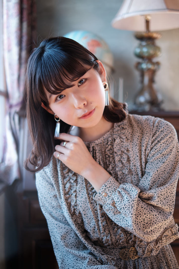 Thumb 5790dfcc cb8a 4e7d 8ed7 714918c6a629