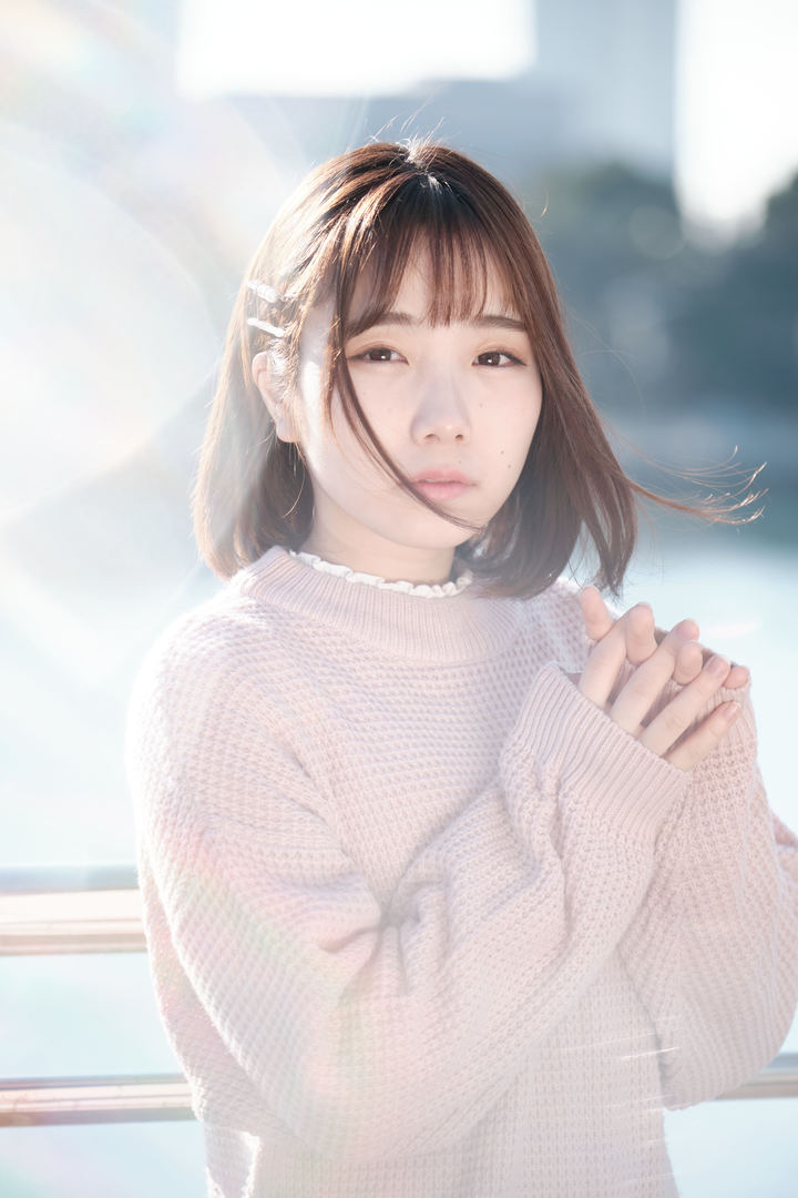 Thumb a3cedcaf c001 4398 8f24 da766bda8660