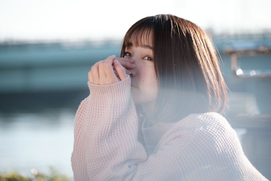 Thumb 67697ad8 928c 4b6e b59f 3d3ccf728927