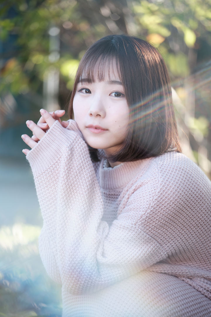 Thumb 9f06e7dd 6ae9 4c71 81e8 5c92a35a4dc3