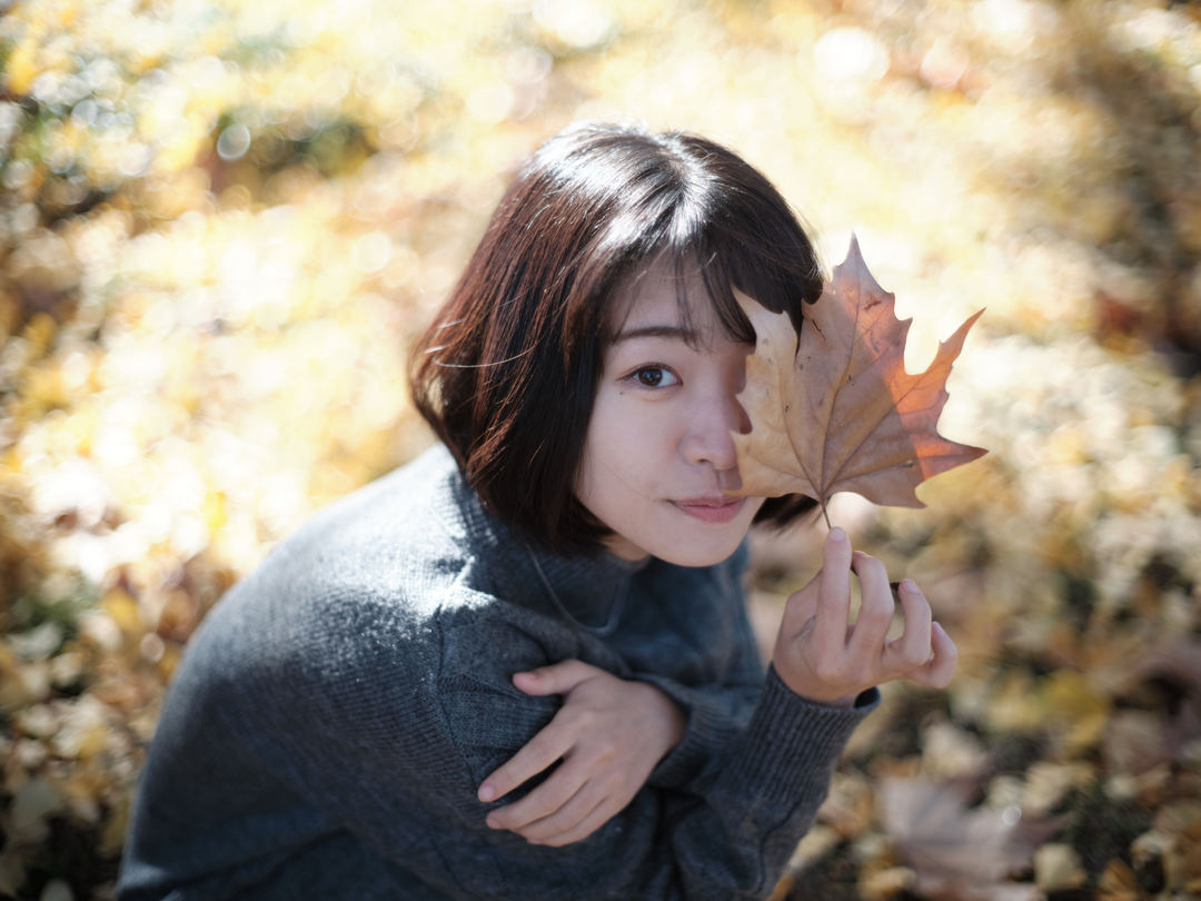 Thumb a7a0b25a a9d9 4b69 afad 00417a105685