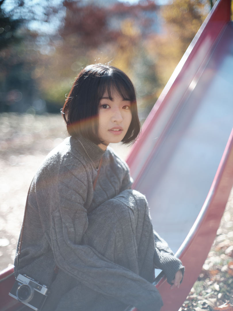 Thumb 730988c9 5032 45c6 b0e0 93384ef92ae6