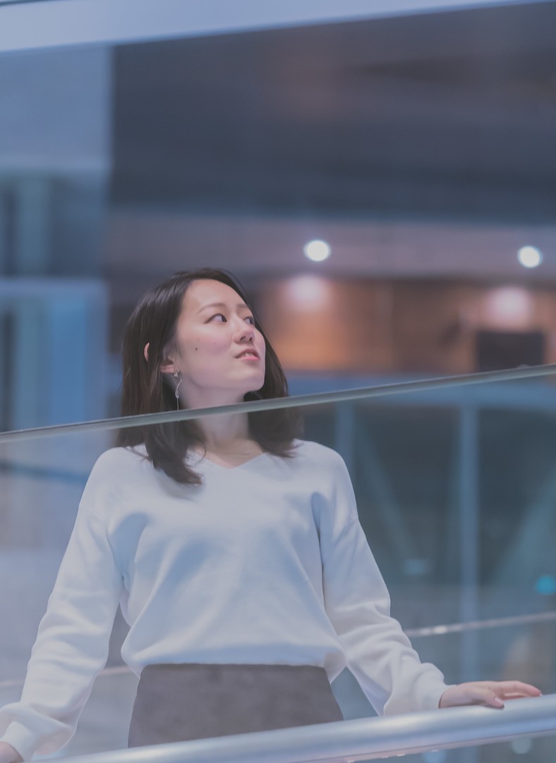 Thumb 867131ac cf02 466b a218 8101e7f2ccaf