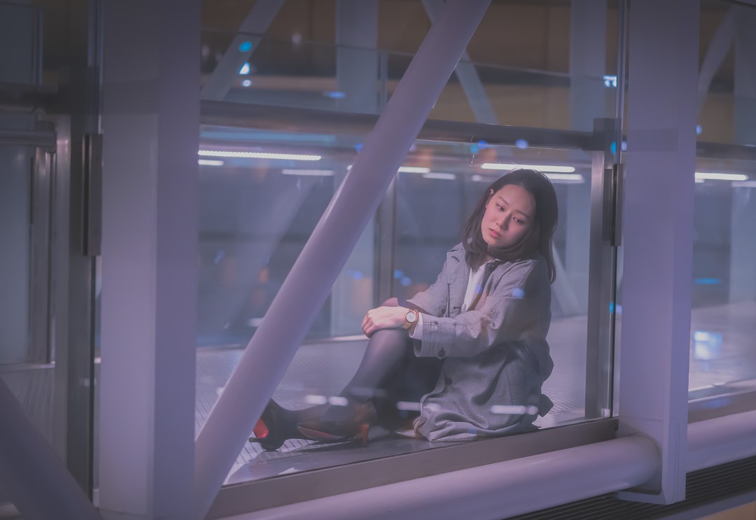 Thumb 34901298 49b6 41de bb7b 47259c44f5b0