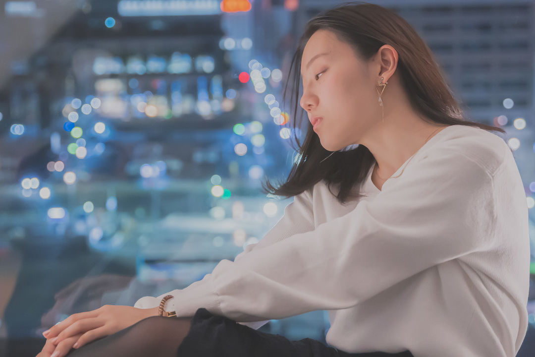 Thumb 43b29fe9 a042 4921 b785 21ab28258d1a