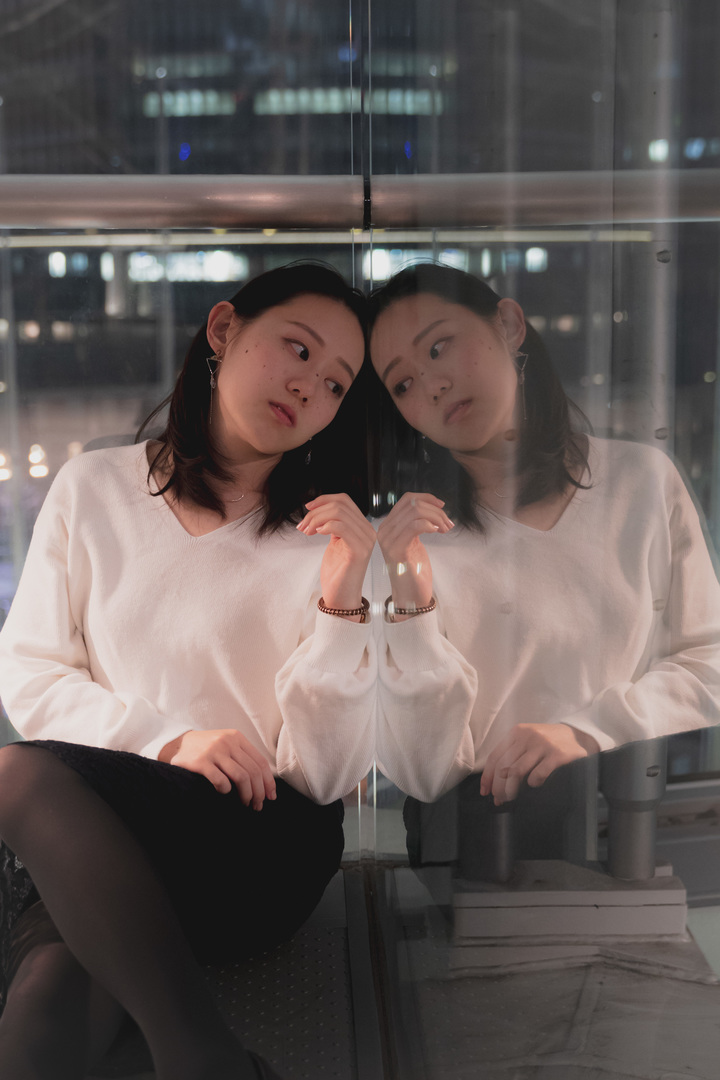 Thumb 22af608a 2e52 482f a24f 8dff3d95aeea