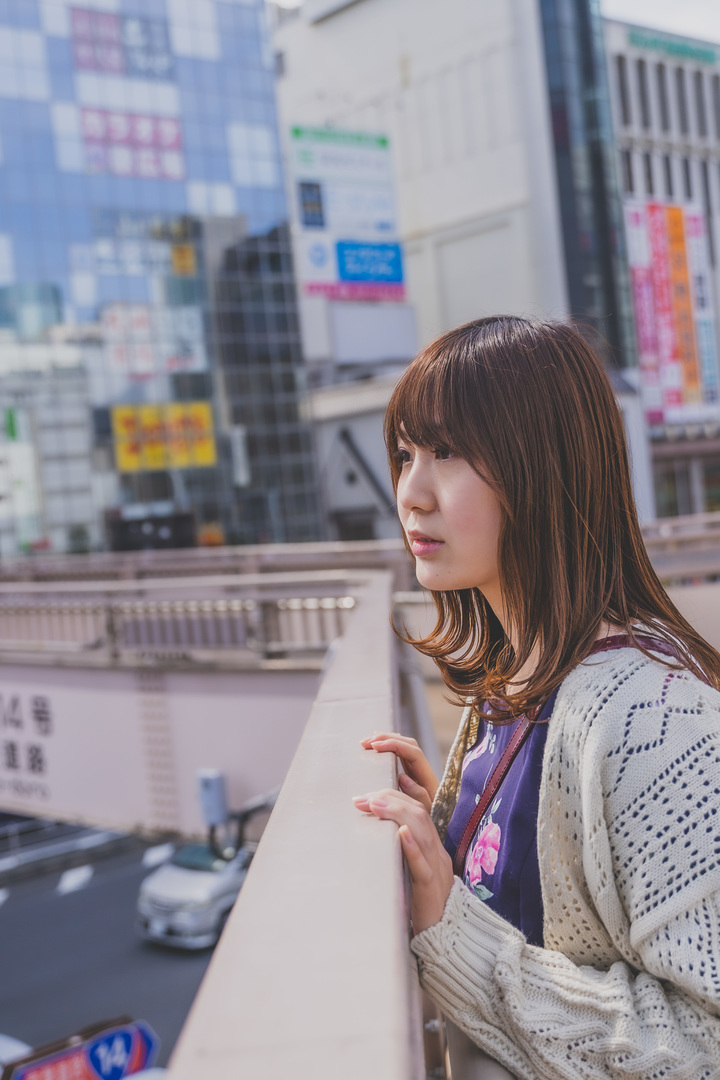 Thumb 7d536ab1 48df 4531 bee3 fee22aa97eed