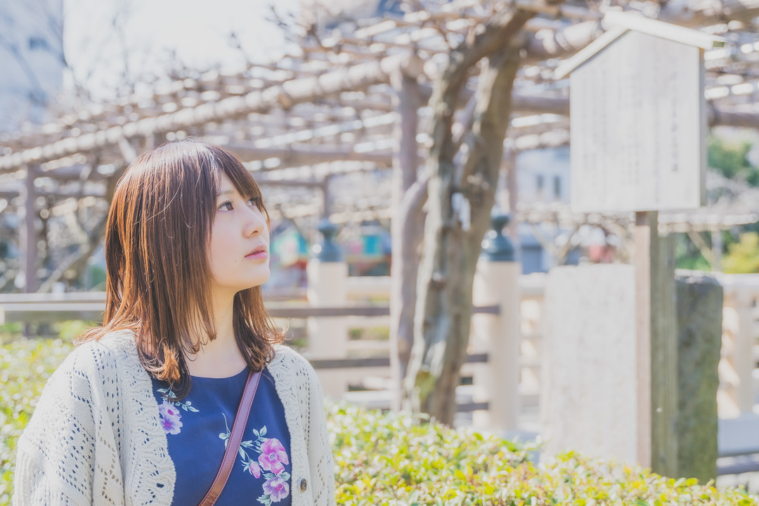 Thumb f7cca223 c3f9 40f8 aa15 67f173c97bb7