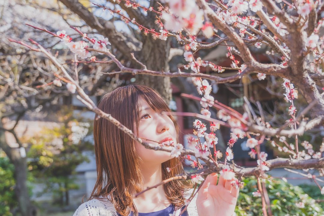 Thumb 9b6ead68 d38b 4d5d b327 4a1715cc8079