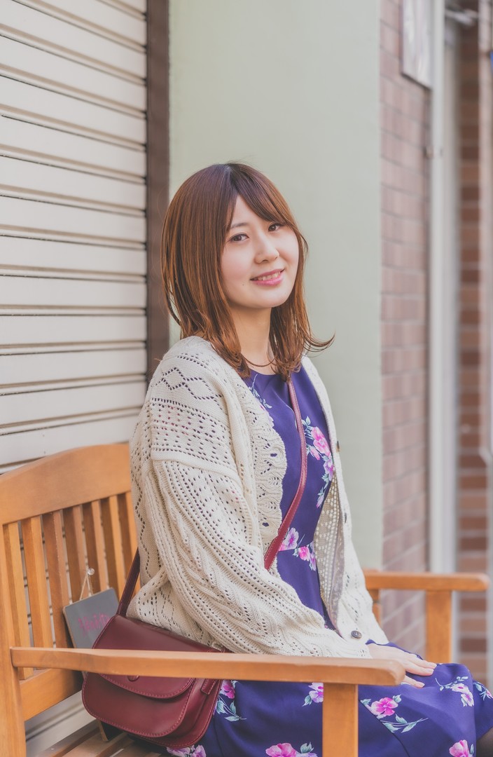 Thumb 81ea1a90 a565 4736 a58e f1613151280a